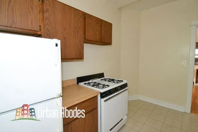 438 W Belden Ave, , 60614, USA 60614-unit#18-Chicago-IL