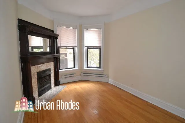 438 W Belden Ave, , 60614, USA 60614-unit#18-Chicago-IL