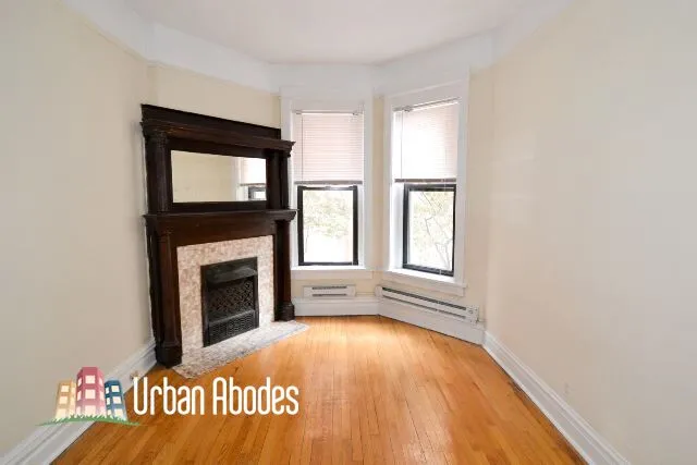 438 W Belden Ave, , 60614, USA 60614-unit#18-Chicago-IL