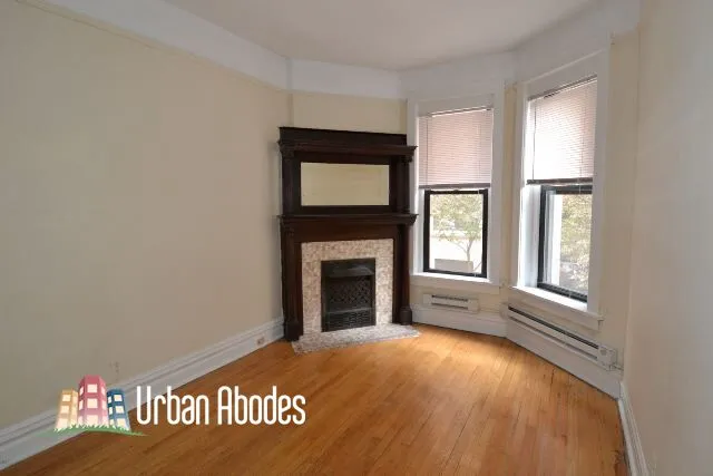 438 W Belden Ave, , 60614, USA 60614-unit#18-Chicago-IL