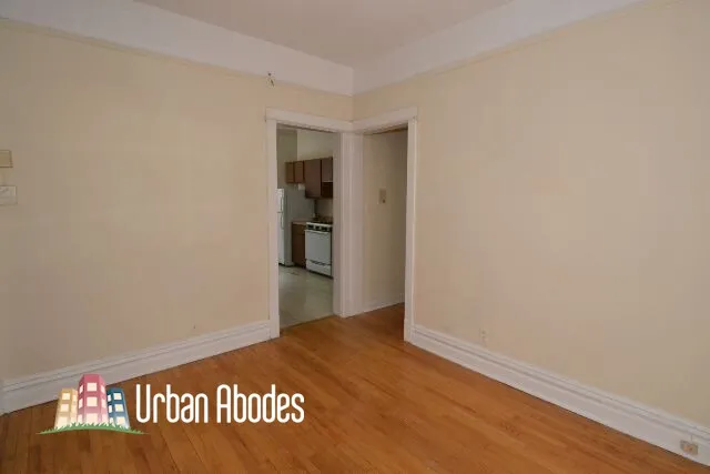 438 W Belden Ave, , 60614, USA 60614-unit#18-Chicago-IL