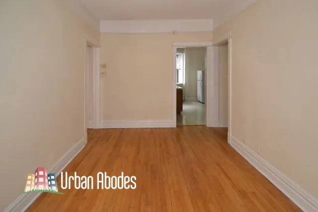 438 W Belden Ave, , 60614, USA 60614-unit#18-Chicago-IL