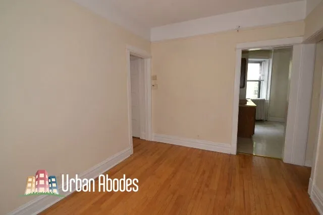 438 W Belden Ave, , 60614, USA 60614-unit#18-Chicago-IL
