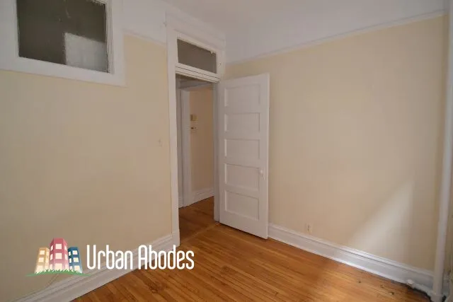 438 W Belden Ave, , 60614, USA 60614-unit#18-Chicago-IL