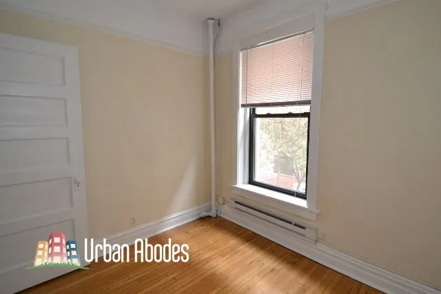 438 W Belden Ave, , 60614, USA 60614-unit#18-Chicago-IL