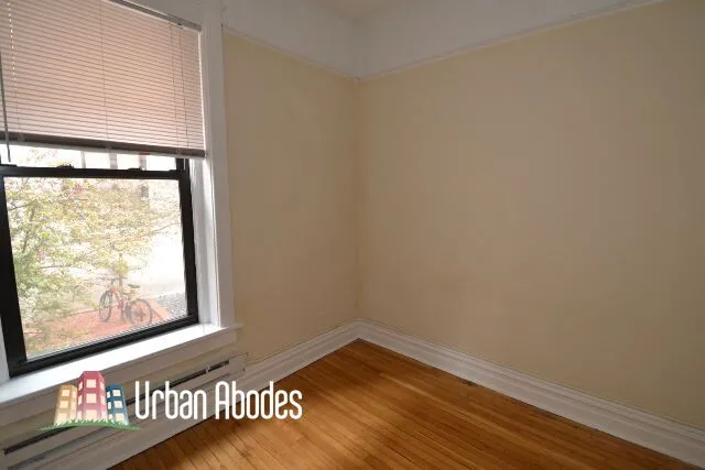 438 W Belden Ave, , 60614, USA 60614-unit#18-Chicago-IL