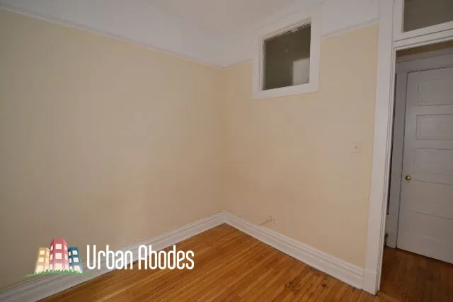 438 W Belden Ave, , 60614, USA 60614-unit#18-Chicago-IL