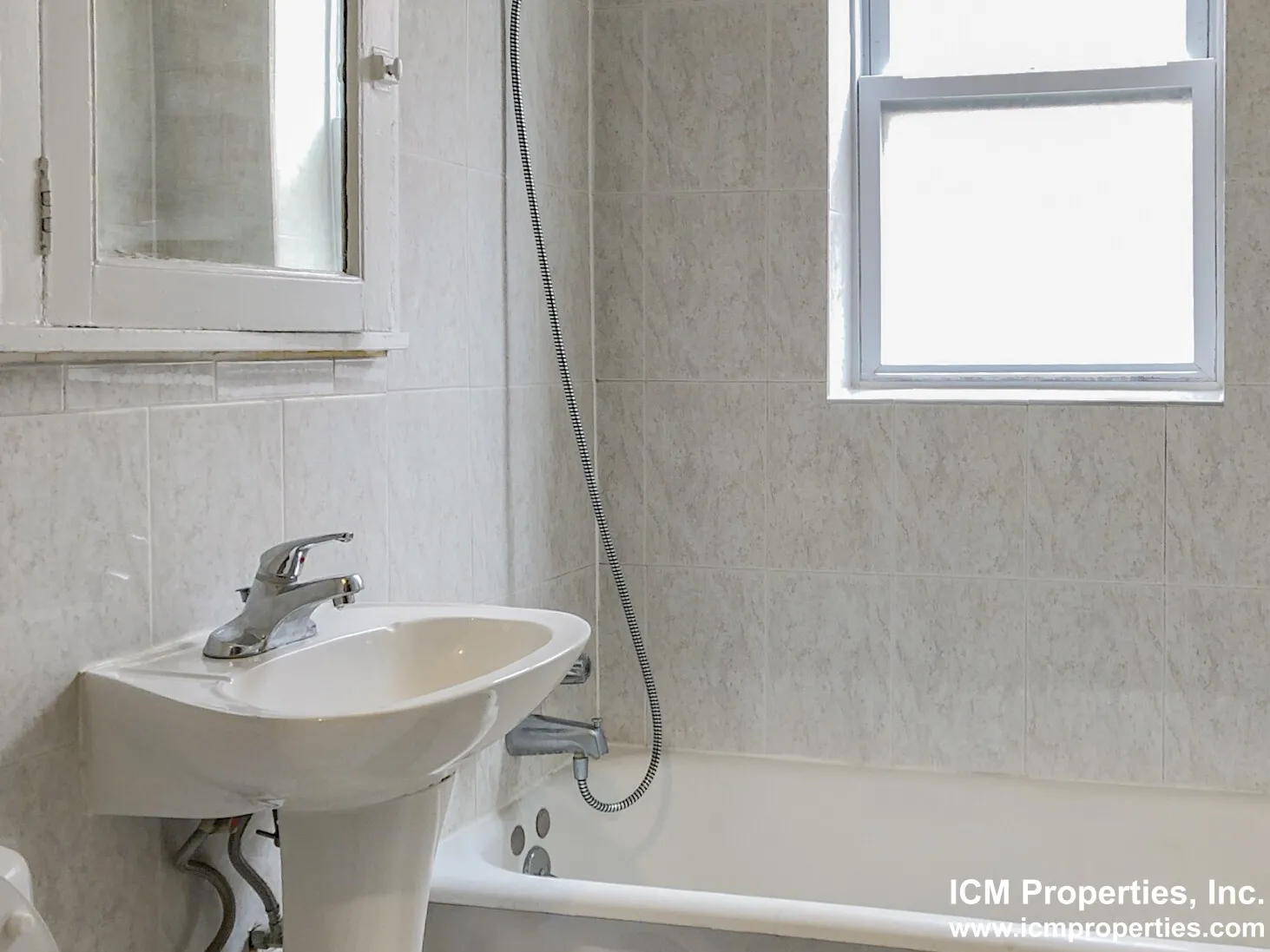 2000 W Foster Ave, ,  60625, USA 60640-unit#2010-2A-Chicago-IL