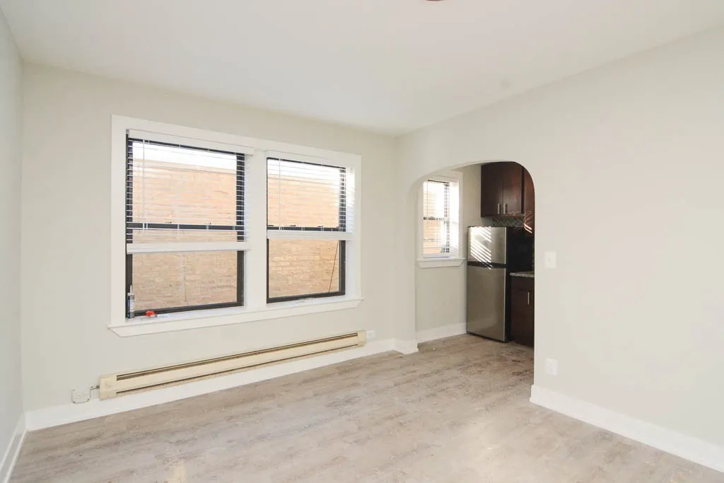 4546 N Damen Ave, , 60625, USA 60625-unit#212-Chicago-IL