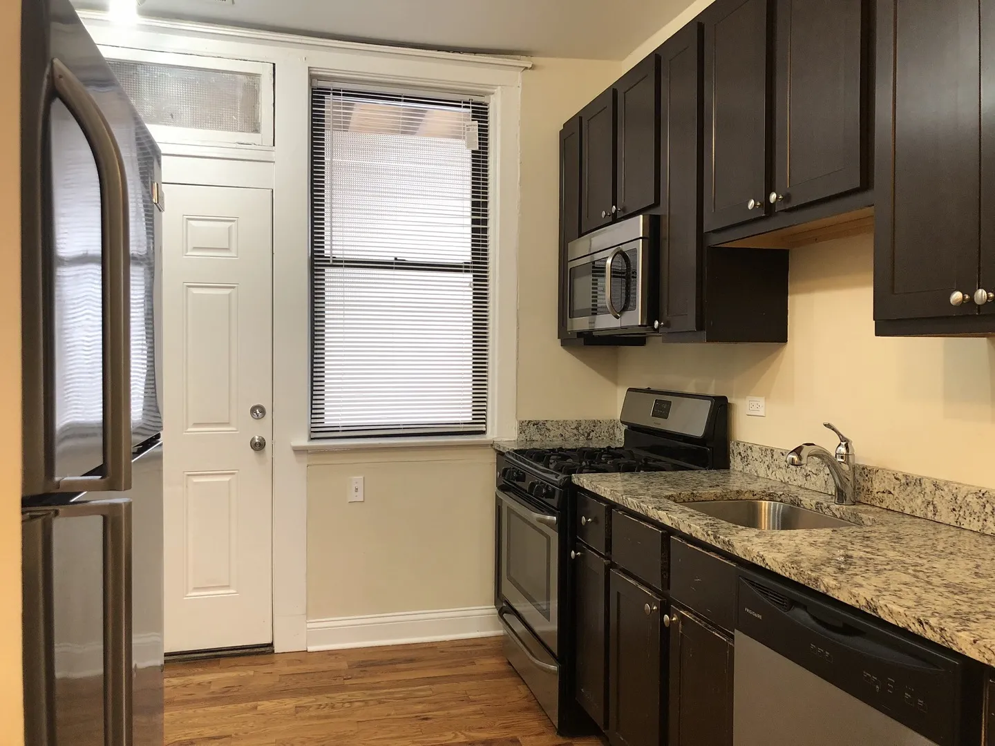 1303 W Columbia Ave, , 60626, USA 60626-unit#2-Chicago-IL