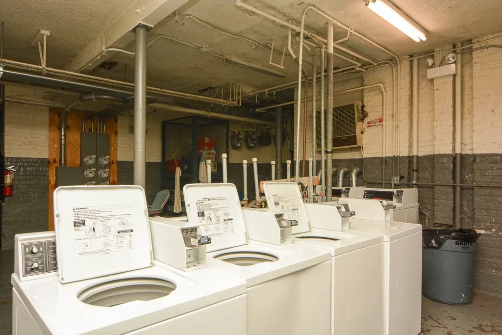 3525 N Racine Ave, ,  60657, USA 60657-unit#1W-Chicago-IL
