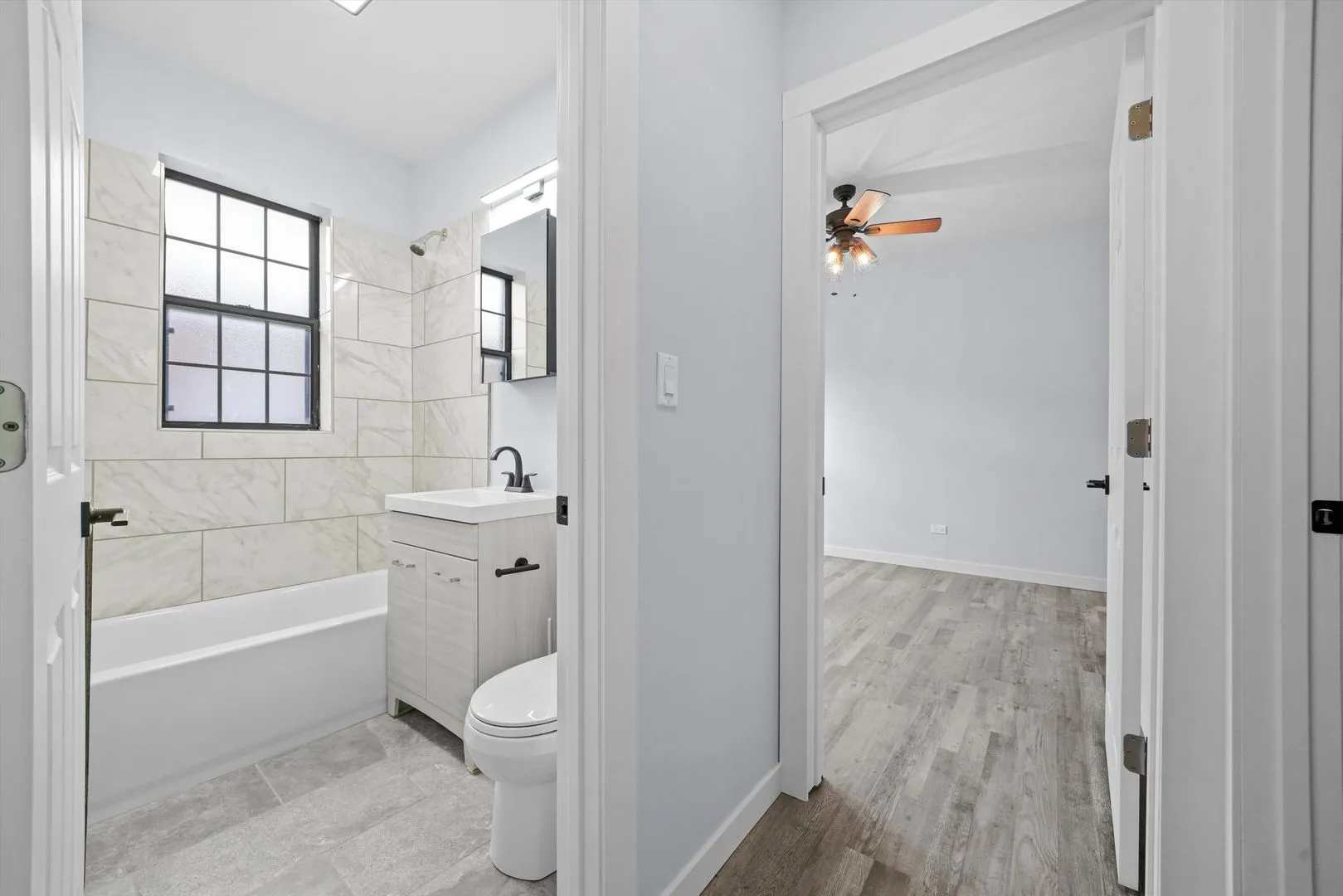 6124 S Ingleside Ave, ,  60637, USA 60637-unit#3E-Chicago-IL