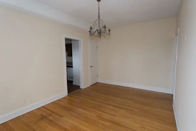 3521 N Racine Ave, , 60657, USA 60657-unit#2S-Chicago-IL