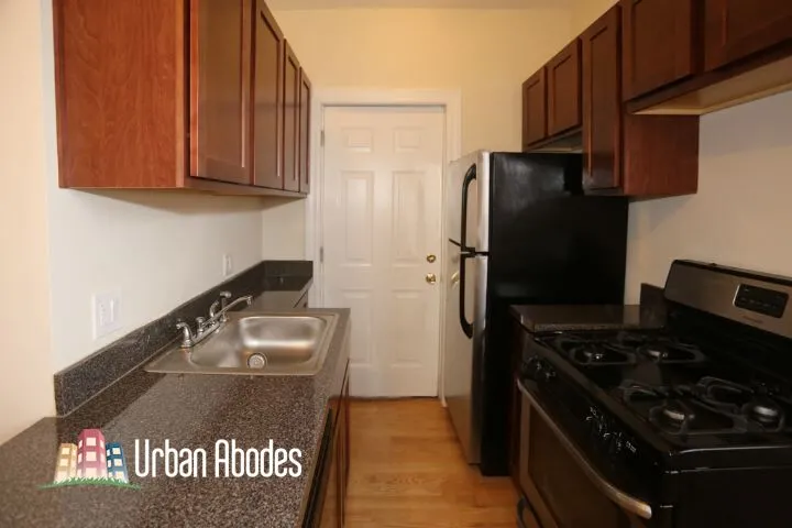 3724 N Pine Grove Ave, ,  60613, USA 60613-unit#3N-Chicago-IL