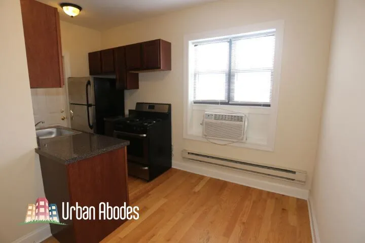 3724 N Pine Grove Ave, ,  60613, USA 60613-unit#3N-Chicago-IL
