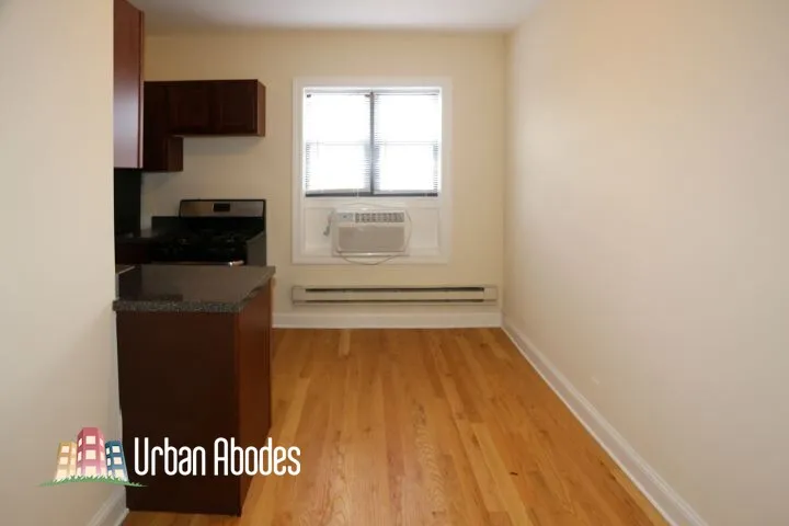3724 N Pine Grove Ave, ,  60613, USA 60613-unit#3N-Chicago-IL