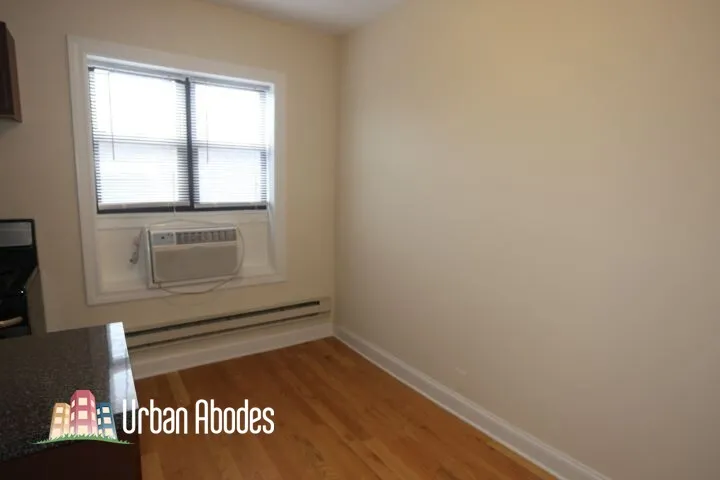3724 N Pine Grove Ave, ,  60613, USA 60613-unit#3N-Chicago-IL