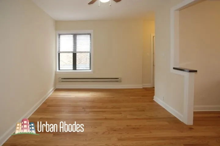 3724 N Pine Grove Ave, ,  60613, USA 60613-unit#3N-Chicago-IL
