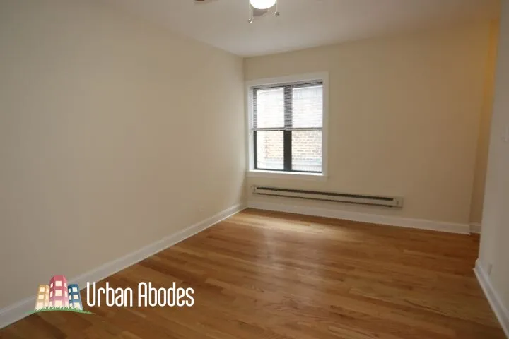 3724 N Pine Grove Ave, ,  60613, USA 60613-unit#3N-Chicago-IL
