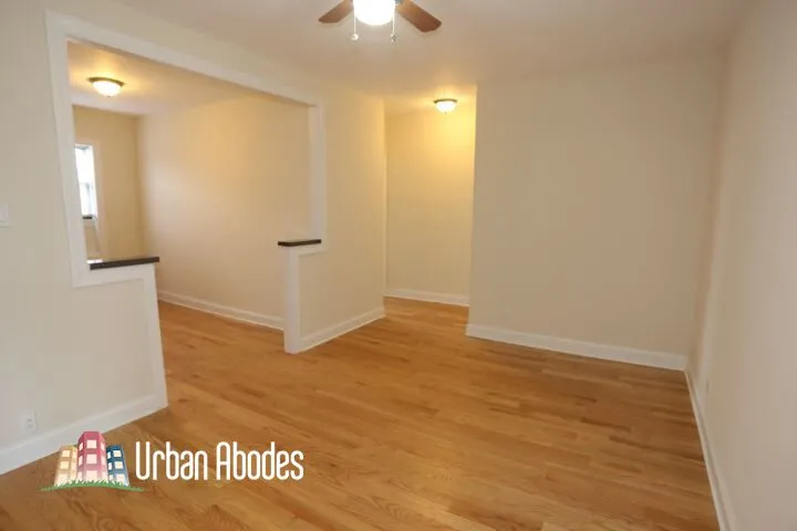 3724 N Pine Grove Ave, ,  60613, USA 60613-unit#3N-Chicago-IL