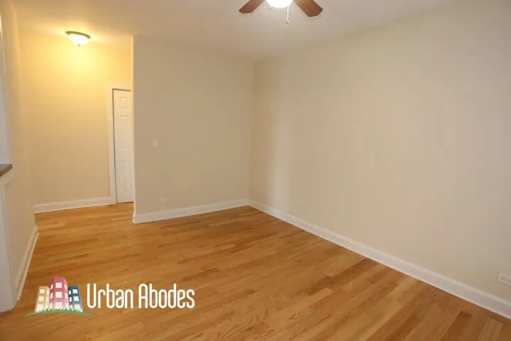 3724 N Pine Grove Ave, ,  60613, USA 60613-unit#3N-Chicago-IL
