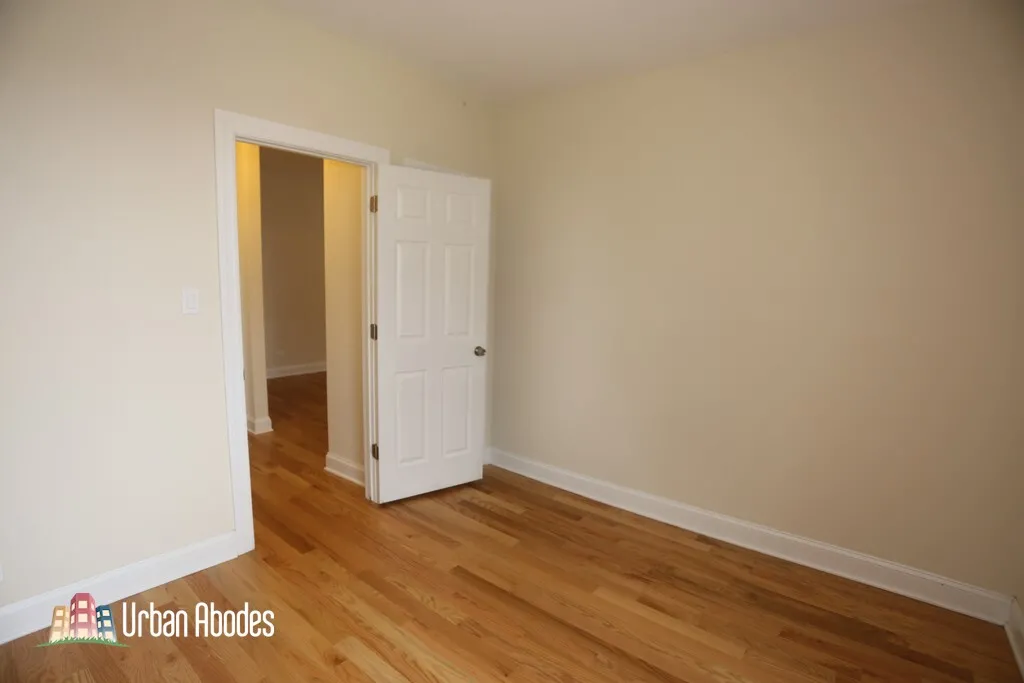 3724 N Pine Grove Ave, ,  60613, USA 60613-unit#3N-Chicago-IL