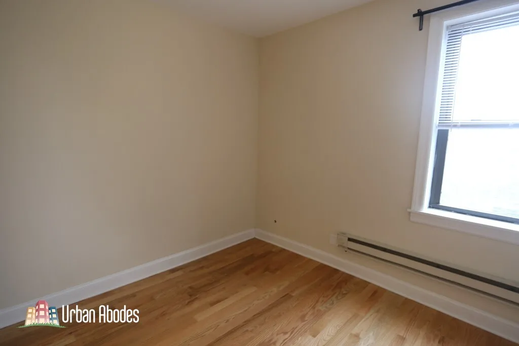 3724 N Pine Grove Ave, ,  60613, USA 60613-unit#3N-Chicago-IL