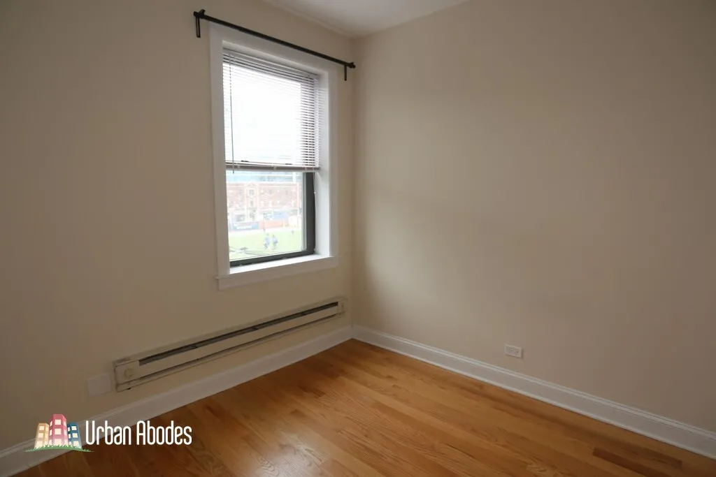 3724 N Pine Grove Ave, ,  60613, USA 60613-unit#3N-Chicago-IL