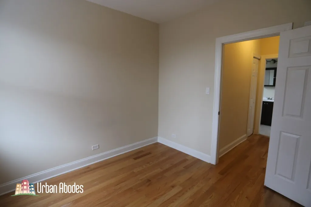 3724 N Pine Grove Ave, ,  60613, USA 60613-unit#3N-Chicago-IL