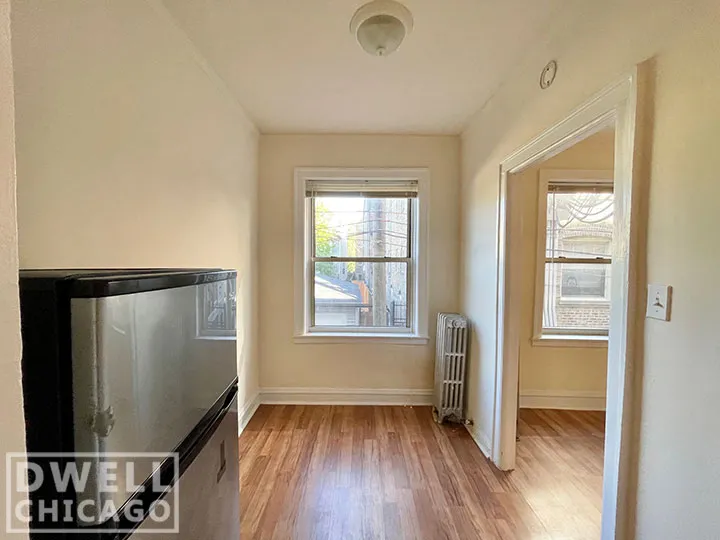 2536 N Sawyer Ave, , 60647, USA 60647-unit#307-Chicago-IL