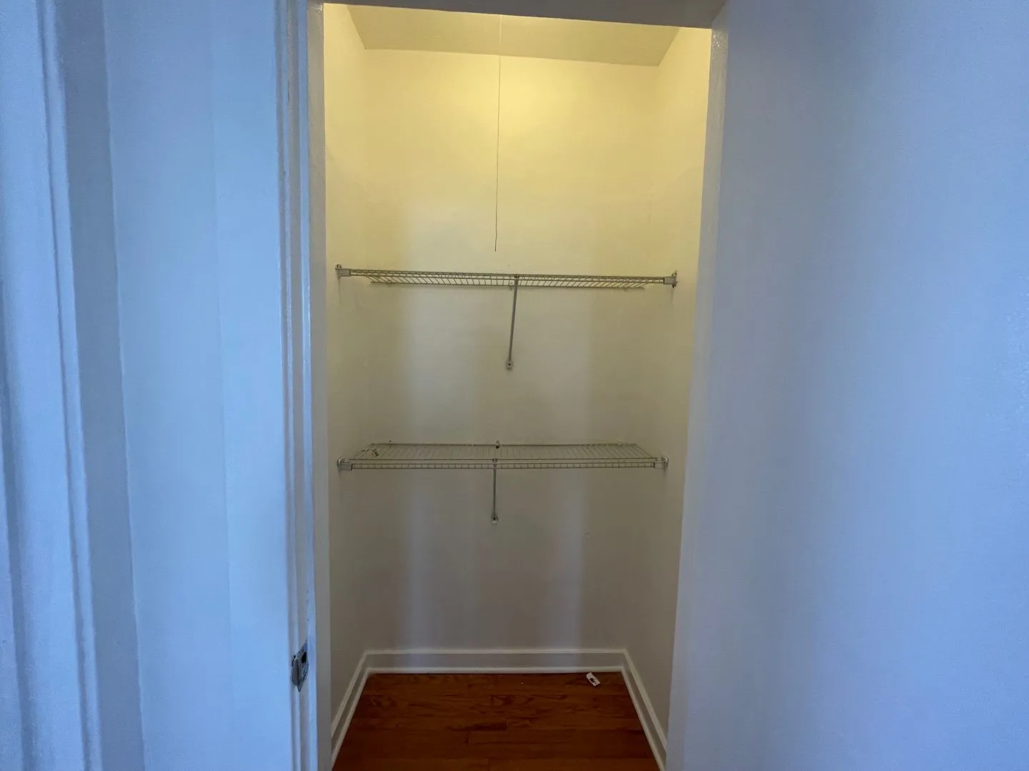 6343 N Claremont Ave, ,  60659, USA 60645-unit#3E-Chicago-IL