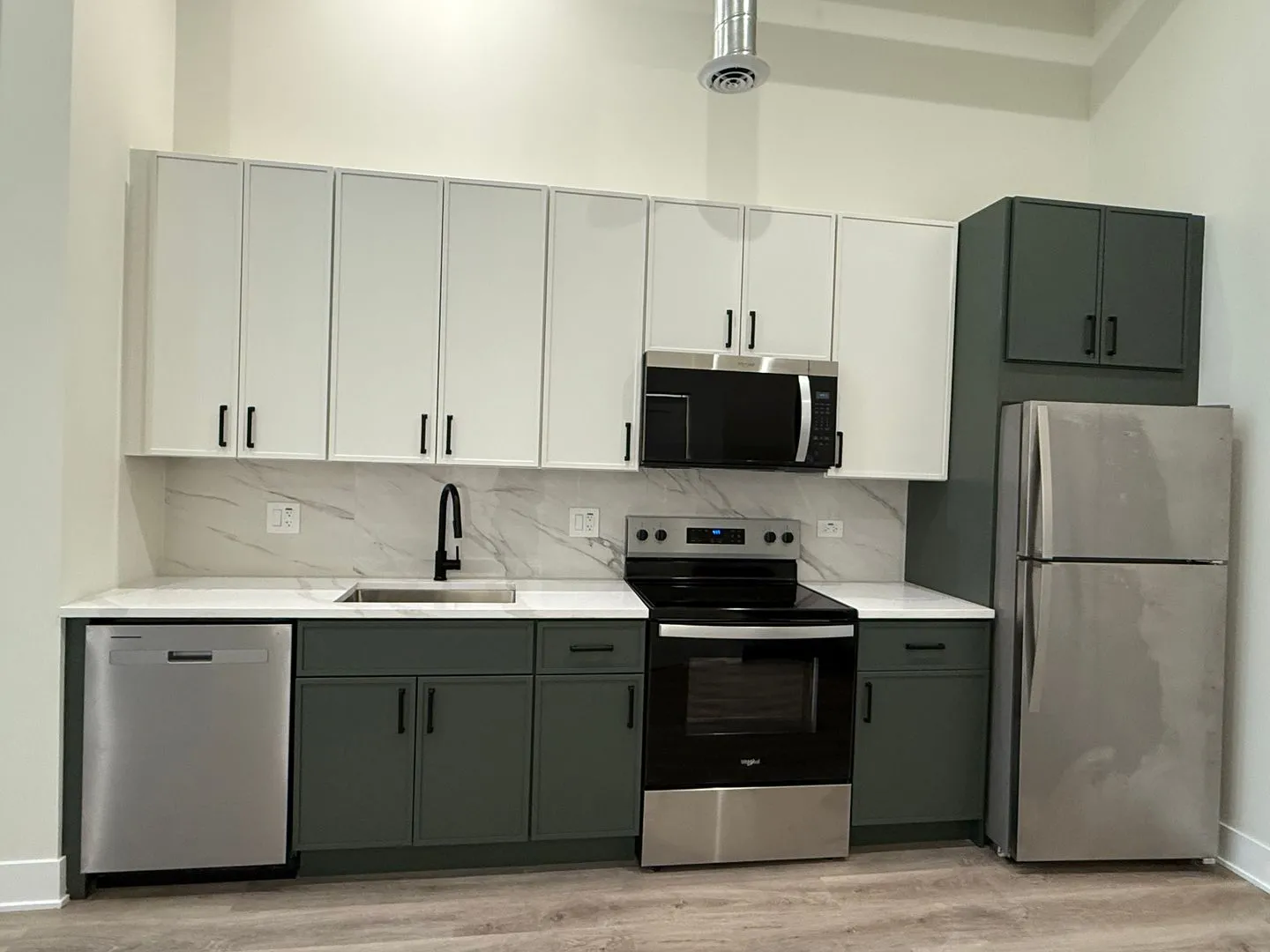 1455 Maple Ave, , 60201, USA 60201-unit#204-Evanston-IL
