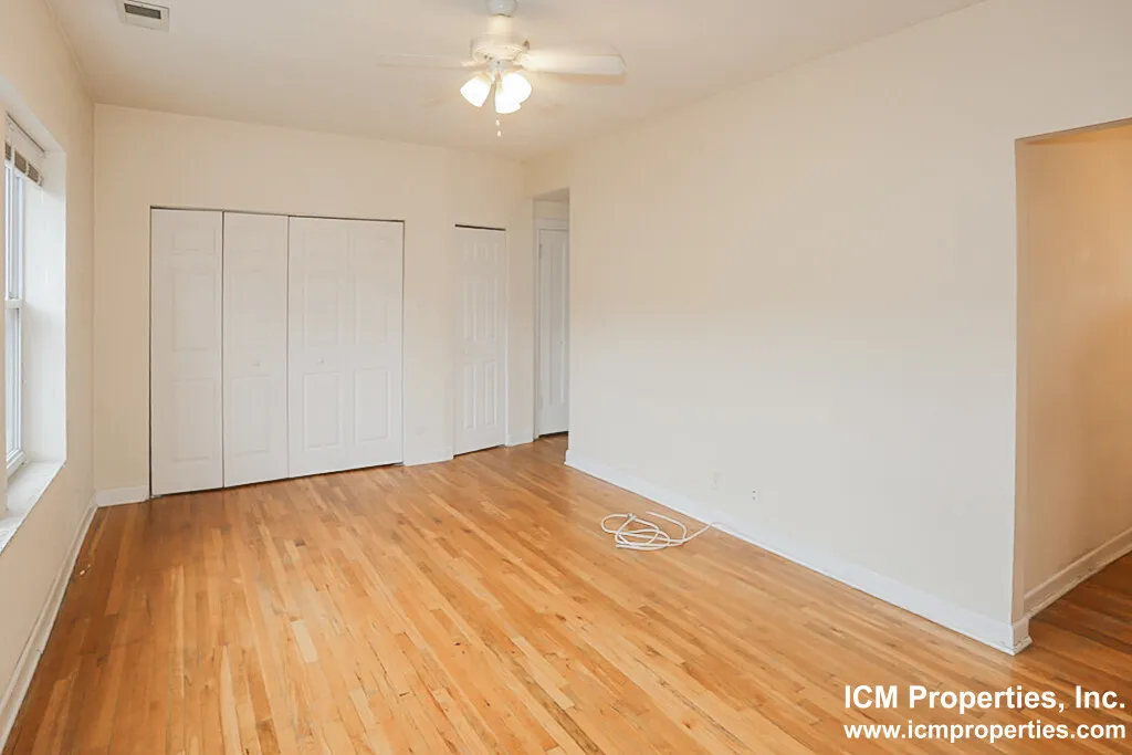 3521 N Broadway, ,  60657, USA 60657-unit#3529-3W-Chicago-IL