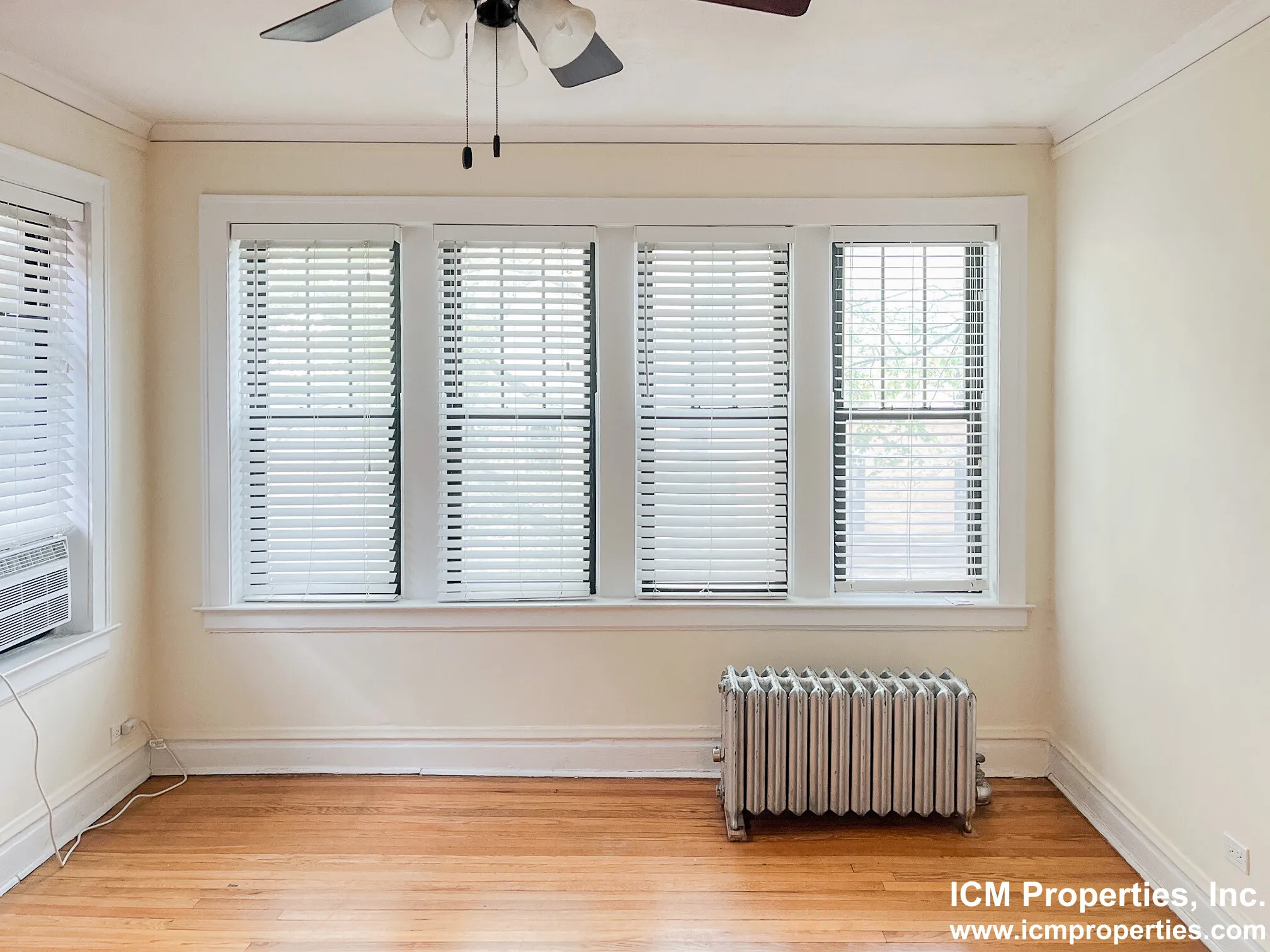 4715 N Leavitt St, ,  60625, USA 60625-unit#4725-1-Chicago-IL