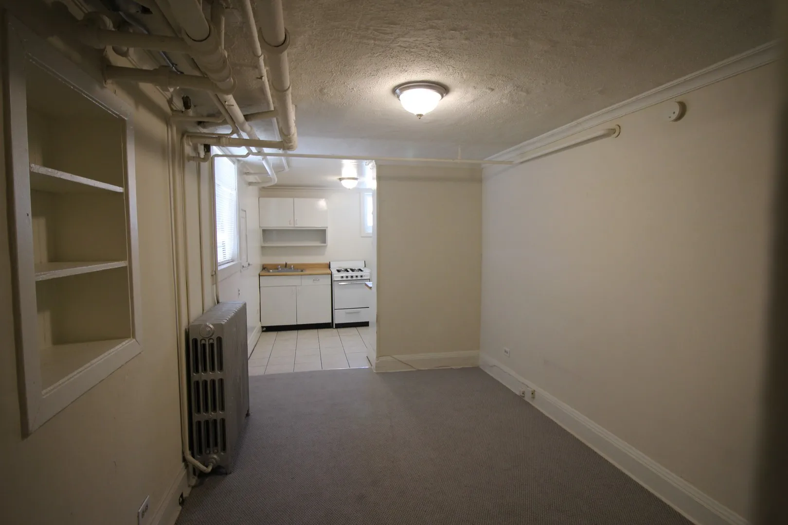 834 Sherman Ave, ,  60202, USA 60202-unit#2-Evanston-IL