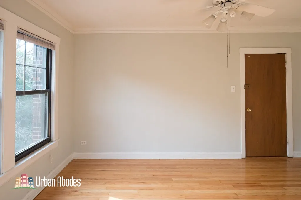 3002 N Racine Ave, , 60657, USA 60657-unit#3-Chicago-IL