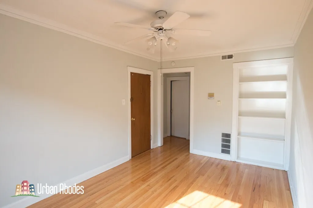 3002 N Racine Ave, , 60657, USA 60657-unit#3-Chicago-IL