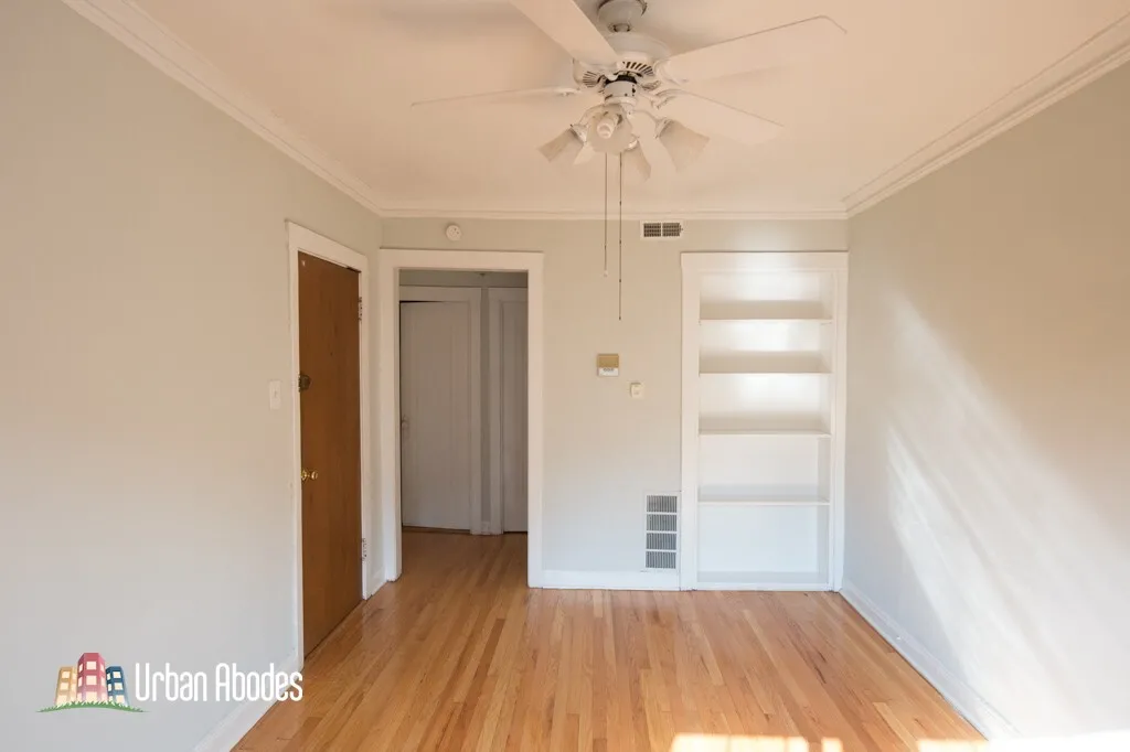 3002 N Racine Ave, , 60657, USA 60657-unit#3-Chicago-IL