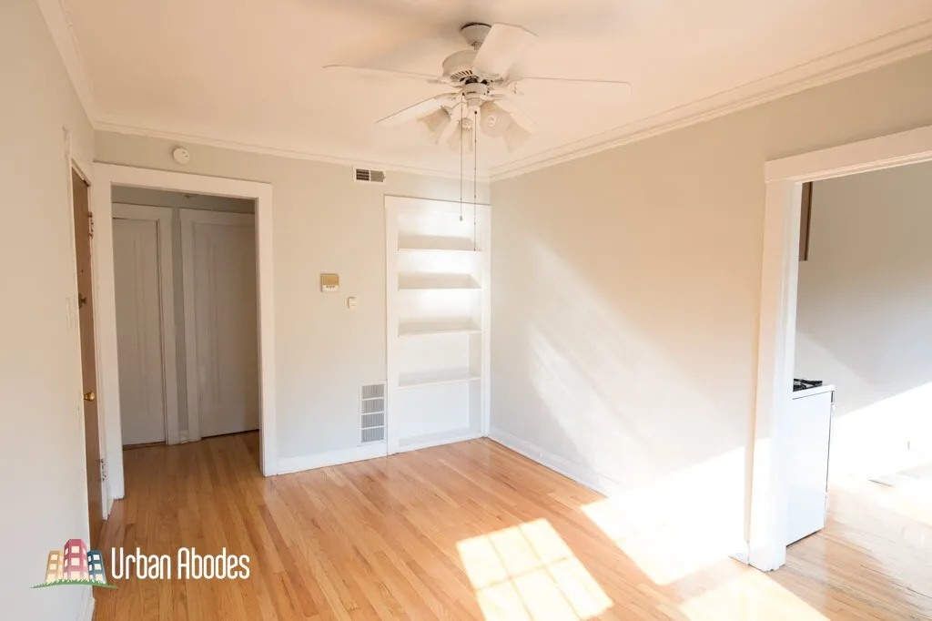 3002 N Racine Ave, , 60657, USA 60657-unit#3-Chicago-IL