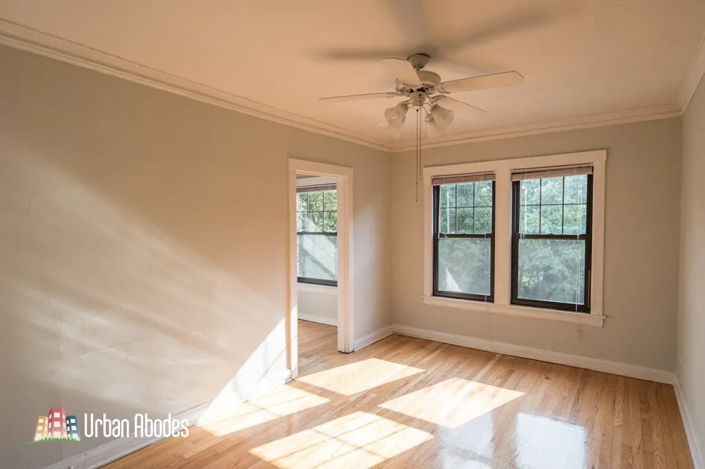 3002 N Racine Ave, , 60657, USA 60657-unit#3-Chicago-IL