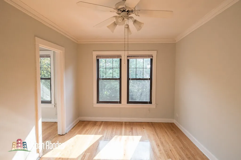 3002 N Racine Ave, , 60657, USA 60657-unit#3-Chicago-IL