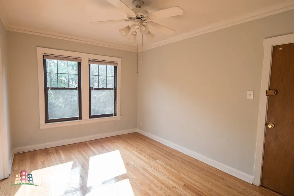 3002 N Racine Ave, , 60657, USA 60657-unit#3-Chicago-IL