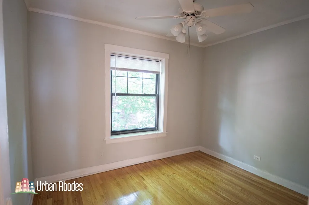 3002 N Racine Ave, , 60657, USA 60657-unit#3-Chicago-IL