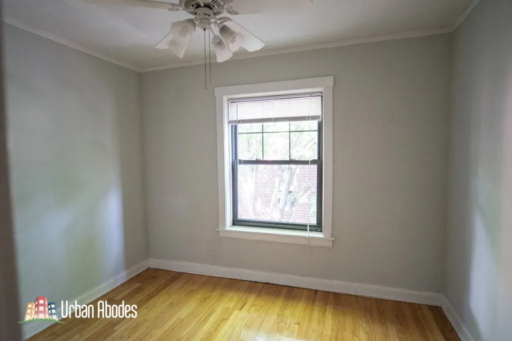 3002 N Racine Ave, , 60657, USA 60657-unit#3-Chicago-IL