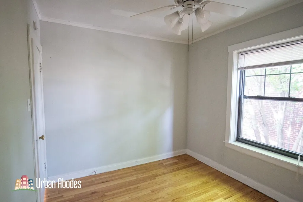 3002 N Racine Ave, , 60657, USA 60657-unit#3-Chicago-IL