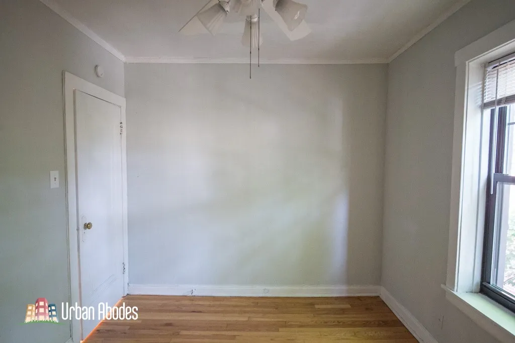 3002 N Racine Ave, , 60657, USA 60657-unit#3-Chicago-IL