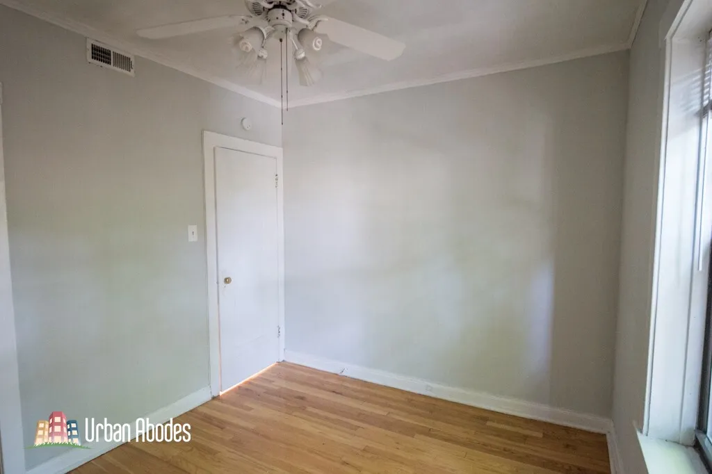 3002 N Racine Ave, , 60657, USA 60657-unit#3-Chicago-IL