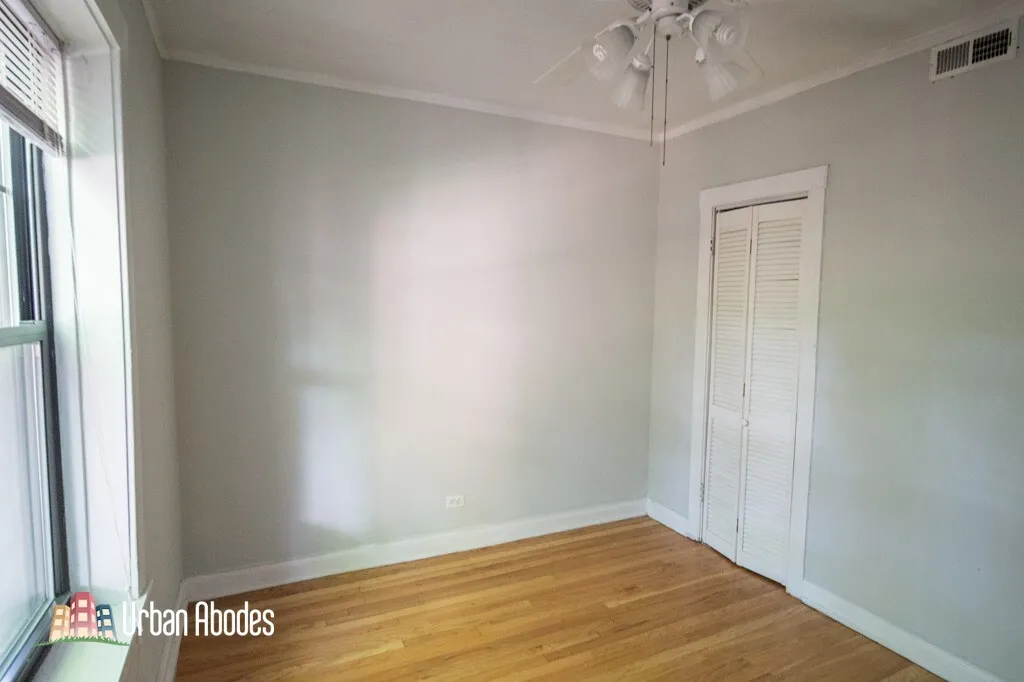 3002 N Racine Ave, , 60657, USA 60657-unit#3-Chicago-IL