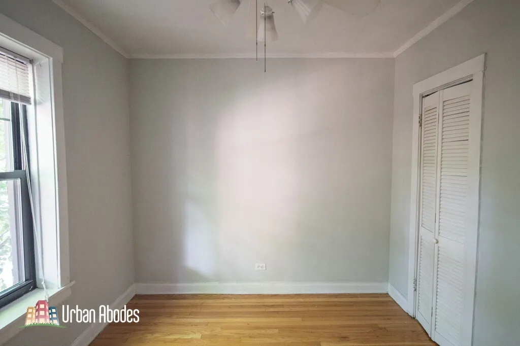 3002 N Racine Ave, , 60657, USA 60657-unit#3-Chicago-IL