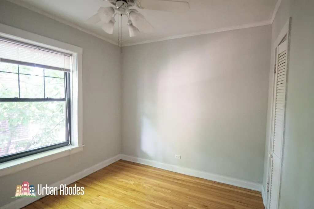 3002 N Racine Ave, , 60657, USA 60657-unit#3-Chicago-IL